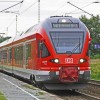 1727346455_vlak.jpg