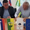 1559220613_sd-jursinci_podpis.jpg