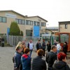 1730726747_cg_agis_technologies.jpg