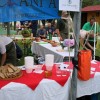 1530086625_ml-kuhanje_vaskega_piskra.jpg