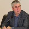 1552926398_mz_branko_horvat_1.jpg