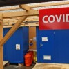 1613395536_cg_testi_bolnisnica_covid.jpg