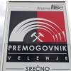 1671188435_premogovnik_velenje_1.jpg