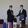 1649941524_mv-plaz_podlehnik.jpg