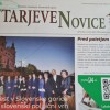 1629379284_sd-ovtarjeve_novice.jpg