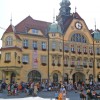 1724935121_cg_turizem_podatki.jpg