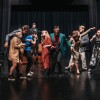 1553179106_cg_teater_iii_premiera.jpg