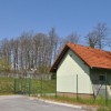 1587387152_mv-čistilna_naprava_majsperk.jpg