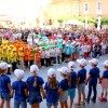1686574650_cg_minimaturanti_ptuj.jpg