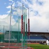 1623779471_cg_sportne_2.jpg