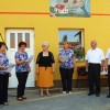 1600953329_cg_ljudski_pevci_turnisce.jpg
