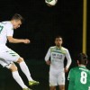 1468518181_cg_nogomet_1_liga_pihler.jpg