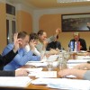 1515502317_ml-os_tomaz.jpg