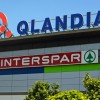 1593165438_cg_qlandia_supernova.jpg
