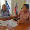 1530353170_ml-modernizacija_cest_jursinci.jpg