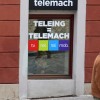 1524485055_cg_telemach.jpg