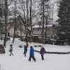 1611330967_obdelana_vrtec_lasko.jpg