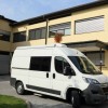 1539771307_cg_kombi_metadonska.jpg