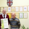 1544199105_cg_du_grajena_priznanje.jpg