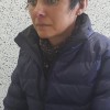 1489683899_dz-gordana.jpg