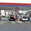 1643029875_mh-bencinski_servis_ormoz.jpg