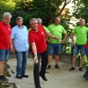 1600346422_cg_balinanje_vikend.jpg