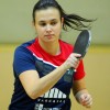 1641818904_cg_namizni_tenis_cirkovce_katja_krajnc.jpg