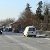 1484235730_cg_ceste_2.jpg