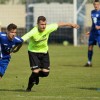 1561639811_cg_nogomet_3_liga.jpg