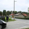 1476614385_cg_gerecja_vas_krizisce.jpg