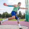 1599133547_atletika_novo_mesto.jpg