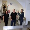 1506162452_cg_delilnica_hrane_2.jpg