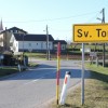 1637588624_mh-sv_tomaz.jpg