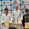 1552132156_judo_dp.jpg