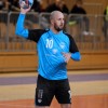 1544114090_cg_rokomet_ormoz_cudic.jpg