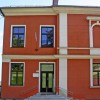 1691413912_cg_selitev_vrtca_2.jpg
