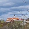 1638795863_sd-denar_za_mčn.jpg