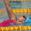 1590411347_cg_plavanje_sara_lampret.jpg