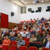 1701784293_cg_bralna_znacka_2.jpg