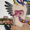 1645720521_mg-klara_jan,_ptuj_na_dlani.jpg
