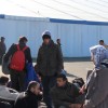 1545319708_mz_migranti.jpg