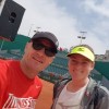 1525600735_tenis_krajnc_zidansek_maroko.jpg