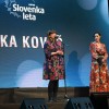 1644828414_nika_kovac.jpg
