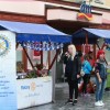 1663938492_dobrodelna_trznica_181.jpg