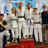 1639663775_judo__italija.jpg