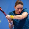 1724142632_tenis_tanara_zidansek.jpg