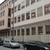 1618826002_sodisce-celje-sherpa1.jpg.jpg