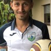 1593698980_footgolf_dalen.jpg