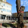 1508741019_cg_kurent_kip_obnova.jpg
