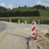 1538578419_em_plocnik_in_plaz_zavrc.jpg